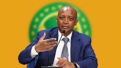 Patrice-Motsepe