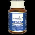 acide élénolique
