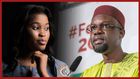 Affaire-Sweet-Beauté-Adji-Sarr-Ousmane-Sonko