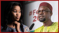 Affaire-Sweet-Beauté-Adji-Sarr-Ousmane-Sonko