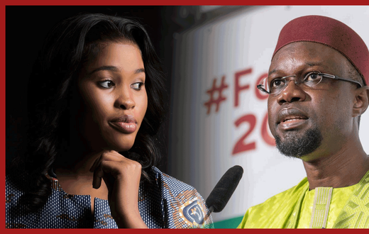 Affaire-Sweet-Beauté-Adji-Sarr-Ousmane-Sonko