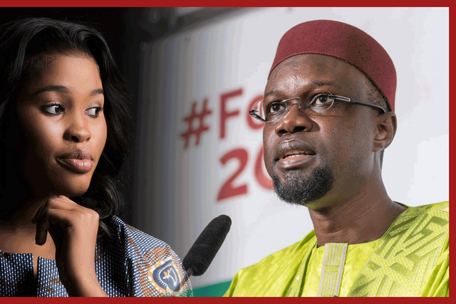 Affaire-Sweet-Beauté-Adji-Sarr-Ousmane-Sonko