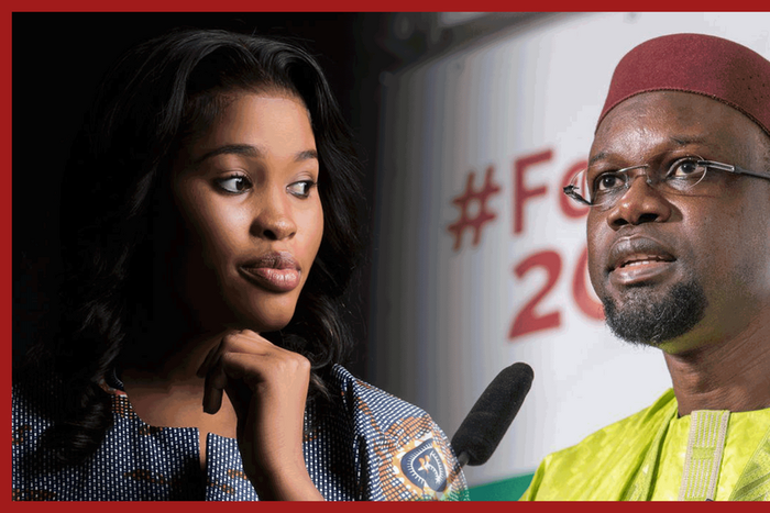 Affaire-Sweet-Beauté-Adji-Sarr-Ousmane-Sonko