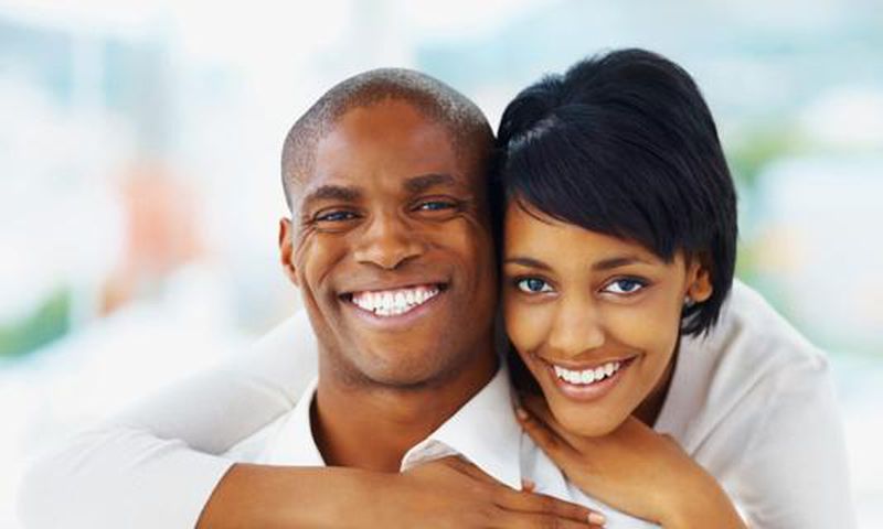 Couple