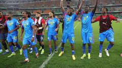 rdc