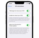 IOS16
