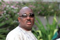 Farba Ngom,député et maire de Agnam