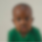 Enfant enlevé