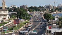 La semaine africaine du climat prendra place au Gabon