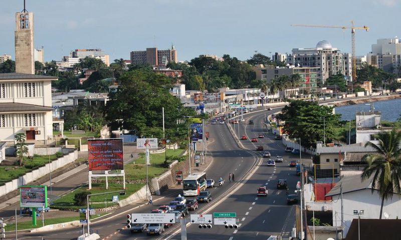 La semaine africaine du climat prendra place au Gabon