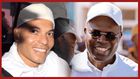 Karim-Meïssa-Wade-et-Khalifa-Ababacar-Sall