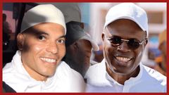 Karim-Meïssa-Wade-et-Khalifa-Ababacar-Sall