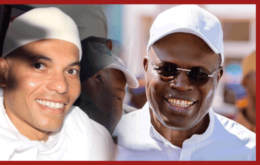 Karim-Meïssa-Wade-et-Khalifa-Ababacar-Sall