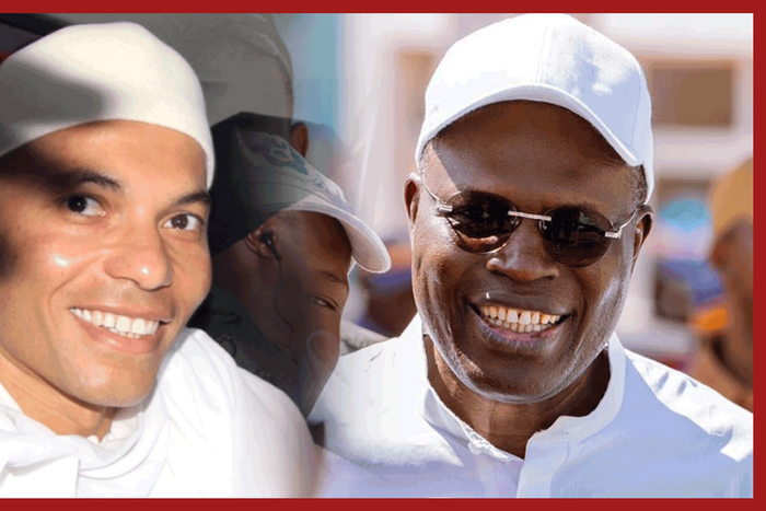 Karim-Meïssa-Wade-et-Khalifa-Ababacar-Sall