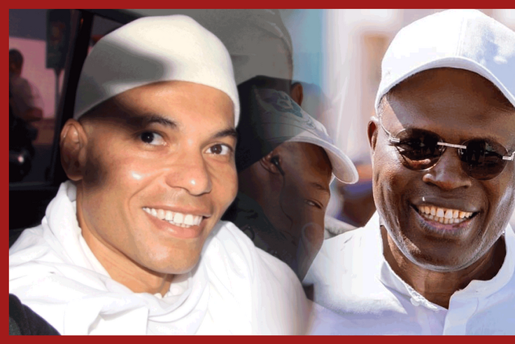 Karim-Meïssa-Wade-et-Khalifa-Ababacar-Sall