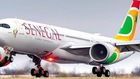 Airbus-Air-Senegal