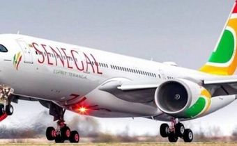 Airbus-Air-Senegal