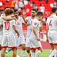 TUNISIE-CAN 2023