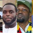 Serigne cheikh saliou, Sonko, Amadou et Macky