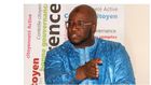 Birahime Seck: « L’artemisia, le protocole du Pr Ndiaye et la fausse dualité ministérielle entretenue »