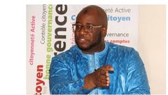 Birahime Seck: « L’artemisia, le protocole du Pr Ndiaye et la fausse dualité ministérielle entretenue »