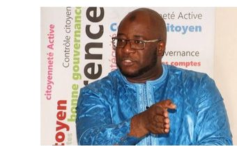 Birahime Seck: « L’artemisia, le protocole du Pr Ndiaye et la fausse dualité ministérielle entretenue »