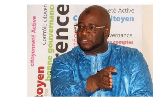 Birahime Seck: « L’artemisia, le protocole du Pr Ndiaye et la fausse dualité ministérielle entretenue »