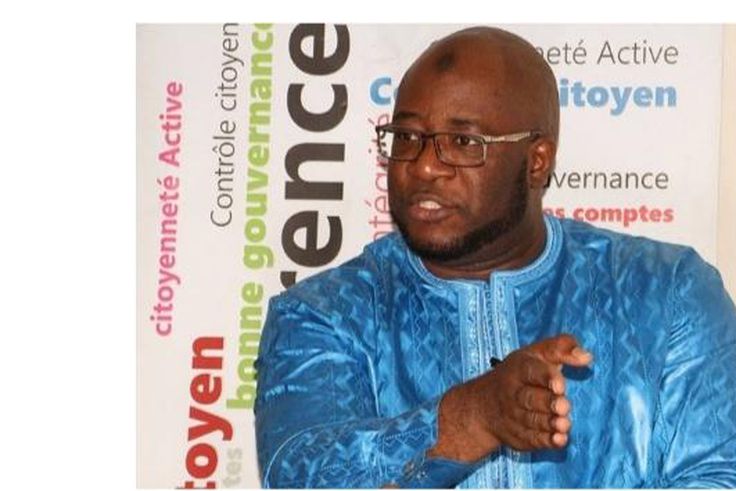 Birahime Seck: « L’artemisia, le protocole du Pr Ndiaye et la fausse dualité ministérielle entretenue »