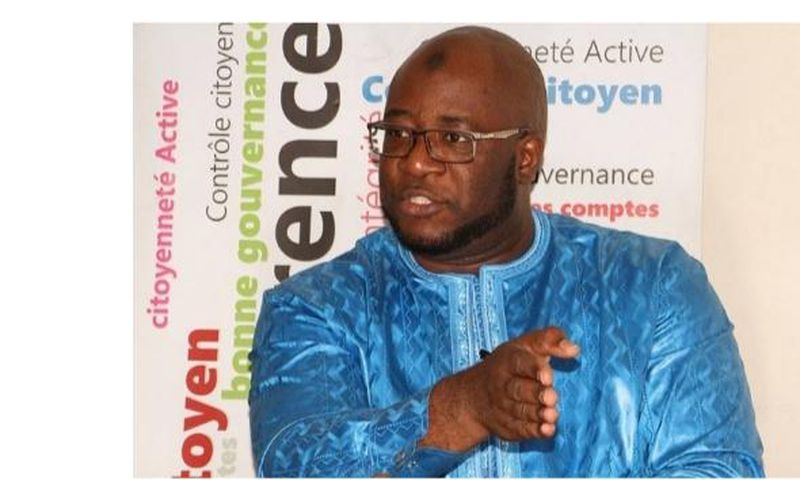 Birahime Seck: « L’artemisia, le protocole du Pr Ndiaye et la fausse dualité ministérielle entretenue »