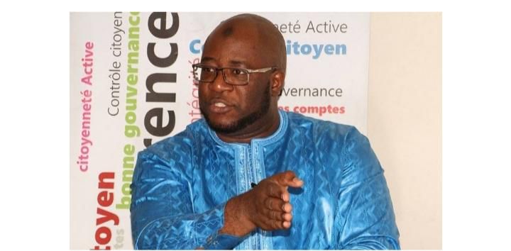 Birahime Seck: « L’artemisia, le protocole du Pr Ndiaye et la fausse dualité ministérielle entretenue »