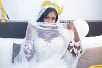 virginie mariage