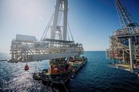 Grande Tortue Ahmeyimm