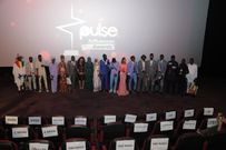 3e édition Pulse Influencer Awards