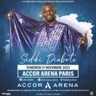 Diabaté