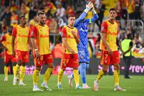 Rc Lens saison 2022-2023