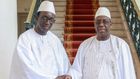 amadou-ba-macky-sall