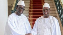 amadou-ba-macky-sall