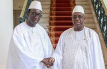 amadou-ba-macky-sall