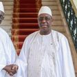 amadou-ba-macky-sall