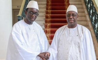 amadou-ba-macky-sall