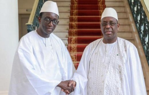 amadou-ba-macky-sall