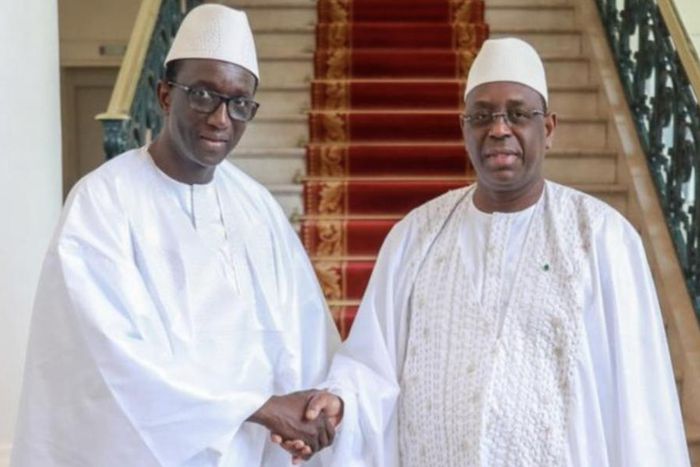 amadou-ba-macky-sall