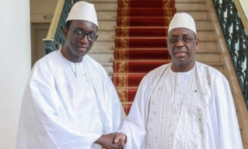 amadou-ba-macky-sall