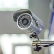 A CCTV surveillance camera.boonchai wedmakawand/Getty Images