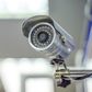 A CCTV surveillance camera.boonchai wedmakawand/Getty Images