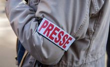 Presse sénégalaise