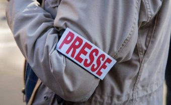 Presse sénégalaise