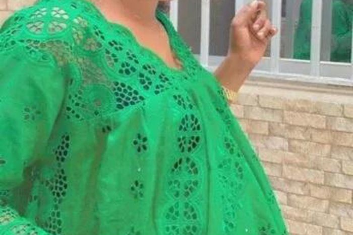 fama coundoul-redacted dot app