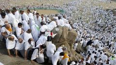 Arafat