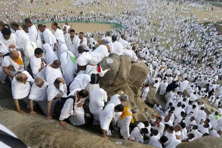 Arafat